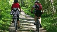 cyklo cycling-2520007 960 720